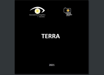 catalogo mostra terra